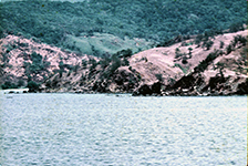 Subic Bay PI